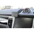 Brodit RHD ProClip f�r Porsche Macan, ab Bj. 2014 bis 2019 (Nur Rechtslenker!), Abbildung 5