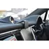 Brodit RHD ProClip f�r Porsche Macan, ab Bj. 2014 bis 2019 (Nur Rechtslenker!), Abbildung 6