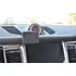Brodit RHD ProClip f�r Porsche Macan, ab Bj. 2014 bis 2019 (Nur Rechtslenker!), Abbildung 7
