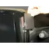 Brodit RHD ProClip f�r Volvo XC40, ab Bj. 2018 bis 2025 (Nur Rechtslenker!), Abbildung 1