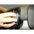 Brodit RHD ProClip f�r Volvo XC40, ab Bj. 2018 bis 2025 (Nur Rechtslenker!), Abbildung 2