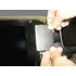 Brodit RHD ProClip f�r Volvo XC40, ab Bj. 2018 bis 2025 (Nur Rechtslenker!), Abbildung 3