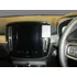 Brodit RHD ProClip f�r Volvo XC40, ab Bj. 2018 bis 2025 (Nur Rechtslenker!), Abbildung 4