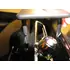 Brodit RHD ProClip f�r Volvo XC40, ab Bj. 2018 bis 2025 (Nur Rechtslenker!), Abbildung 5