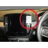 Brodit RHD ProClip f�r Volvo XC40, ab Bj. 2018 bis 2025 (Nur Rechtslenker!)