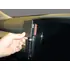Brodit RHD ProClip f�r Volvo XC40, ab Bj. 2018 bis 2025 (Nur Rechtslenker!), Abbildung 1