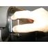 Brodit RHD ProClip f�r Volvo XC40, ab Bj. 2018 bis 2025 (Nur Rechtslenker!), Abbildung 2
