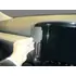 Brodit RHD ProClip f�r Volvo XC40, ab Bj. 2018 bis 2025 (Nur Rechtslenker!), Abbildung 3