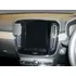 Brodit RHD ProClip f�r Volvo XC40, ab Bj. 2018 bis 2025 (Nur Rechtslenker!), Abbildung 4