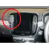 Brodit RHD ProClip f�r Volvo XC40, ab Bj. 2018 bis 2025 (Nur Rechtslenker!)