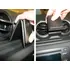 Brodit RHD ProClip f�r Dacia Duster, ab Bj. 2018 bis 2022 (Nur Rechtslenker!), Abbildung 1