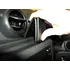 Brodit RHD ProClip f�r Dacia Duster, ab Bj. 2018 bis 2022 (Nur Rechtslenker!), Abbildung 2