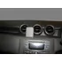 Brodit RHD ProClip f�r Dacia Duster, ab Bj. 2018 bis 2022 (Nur Rechtslenker!), Abbildung 3