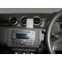 Brodit RHD ProClip f�r Dacia Duster, ab Bj. 2018 bis 2022 (Nur Rechtslenker!), Abbildung 4