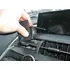 Brodit RHD ProClip f�r Lexus NX-Serie, ab Bj. 2018 bis 2021 (Nur Rechtslenker!), Abbildung 1