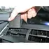 Brodit RHD ProClip f�r Lexus NX-Serie, ab Bj. 2018 bis 2021 (Nur Rechtslenker!), Abbildung 3