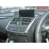 Brodit RHD ProClip f�r Lexus NX-Serie, ab Bj. 2018 bis 2021 (Nur Rechtslenker!), Abbildung 4