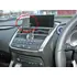 Brodit RHD ProClip f�r Lexus NX-Serie, ab Bj. 2018 bis 2021 (Nur Rechtslenker!)