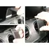 Brodit RHD ProClip f�r Mercedes E-Klasse (W213 / C238 / A238 / S213), ab Bj. 2018 bis 2023 (Nur Rechtslenker!), Abbildung 1