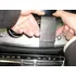 Brodit RHD ProClip f�r Mercedes E-Klasse (W213 / C238 / A238 / S213), ab Bj. 2018 bis 2023 (Nur Rechtslenker!), Abbildung 2