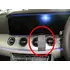 Brodit RHD ProClip f�r Mercedes E-Klasse (W213 / C238 / A238 / S213), ab Bj. 2018 bis 2023 (Nur Rechtslenker!)