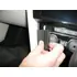 Brodit RHD ProClip f�r VW Passat Alltrack, ab Bj. 2016 bis 2023 (Nur Rechtslenker!), Abbildung 1