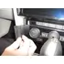 Brodit RHD ProClip f�r VW Passat Alltrack, ab Bj. 2016 bis 2023 (Nur Rechtslenker!), Abbildung 2