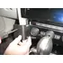 Brodit RHD ProClip f�r VW Passat Alltrack, ab Bj. 2016 bis 2023 (Nur Rechtslenker!), Abbildung 3