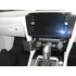 Brodit RHD ProClip f�r VW Passat Alltrack, ab Bj. 2016 bis 2023 (Nur Rechtslenker!), Abbildung 4