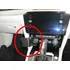 Brodit RHD ProClip f�r VW Passat Alltrack, ab Bj. 2016 bis 2023 (Nur Rechtslenker!)