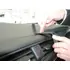 Brodit RHD ProClip f�r Nissan Leaf, ab Bj. 2018 bis 2025 (Nur Rechtslenker!), Abbildung 1