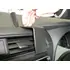 Brodit RHD ProClip f�r Nissan Leaf, ab Bj. 2018 bis 2025 (Nur Rechtslenker!), Abbildung 2