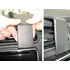 Brodit RHD ProClip f�r Nissan Leaf, ab Bj. 2018 bis 2025 (Nur Rechtslenker!), Abbildung 3