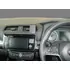 Brodit RHD ProClip f�r Nissan Leaf, ab Bj. 2018 bis 2025 (Nur Rechtslenker!), Abbildung 4