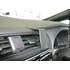 Brodit RHD ProClip f�r Nissan Leaf, ab Bj. 2018 bis 2025 (Nur Rechtslenker!), Abbildung 5