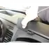 Brodit RHD ProClip f�r Ford Transit Custom ab Bj. 2018 bis 2023 (Nur Rechtslenker!), Abbildung 1