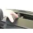 Brodit RHD ProClip f�r Ford Transit Custom ab Bj. 2018 bis 2023 (Nur Rechtslenker!), Abbildung 2