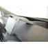Brodit RHD ProClip f�r Ford Transit Custom ab Bj. 2018 bis 2023 (Nur Rechtslenker!), Abbildung 3