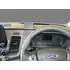Brodit RHD ProClip f�r Ford Transit Custom ab Bj. 2018 bis 2023 (Nur Rechtslenker!), Abbildung 4