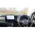Brodit RHD ProClip f�r Ford Transit Custom ab Bj. 2018 bis 2023 (Nur Rechtslenker!), Abbildung 5
