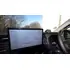 Brodit RHD ProClip f�r Ford Transit Custom ab Bj. 2018 bis 2023 (Nur Rechtslenker!), Abbildung 6