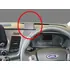 Brodit RHD ProClip f�r Ford Transit Custom ab Bj. 2018 bis 2023 (Nur Rechtslenker!)