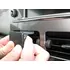 Brodit RHD ProClip f�r Renault Zoe, ab Bj. 2014 bis 2019 (Nur Rechtslenker!), Abbildung 1