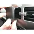 Brodit RHD ProClip f�r Renault Zoe, ab Bj. 2014 bis 2019 (Nur Rechtslenker!), Abbildung 2