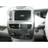 Brodit RHD ProClip f�r Renault Zoe, ab Bj. 2014 bis 2019 (Nur Rechtslenker!), Abbildung 3