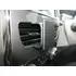 Brodit RHD ProClip f�r Renault Zoe, ab Bj. 2014 bis 2019 (Nur Rechtslenker!), Abbildung 5