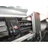 Brodit RHD ProClip f�r Subaru Outback, ab Bj. 2015 bis 2020 (Nur Rechtslenker!), Abbildung 1
