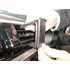 Brodit RHD ProClip f�r Subaru Outback, ab Bj. 2015 bis 2020 (Nur Rechtslenker!), Abbildung 2