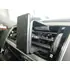 Brodit RHD ProClip f�r Subaru Outback, ab Bj. 2015 bis 2020 (Nur Rechtslenker!), Abbildung 3