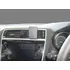 Brodit RHD ProClip f�r Subaru Outback, ab Bj. 2015 bis 2020 (Nur Rechtslenker!), Abbildung 4